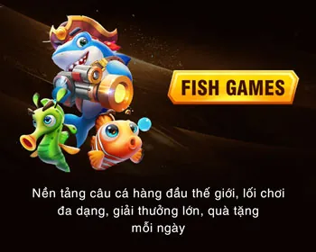 Giao diện thân thiện của 99wim