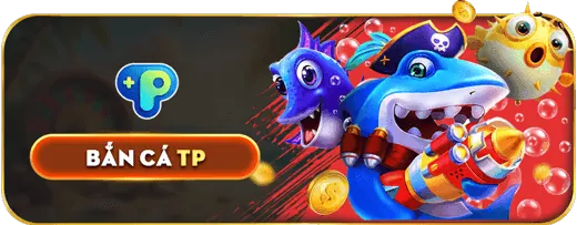 Nạp tiền vào tài khoản 99wim