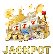 Nổ Hũ & Slots