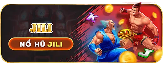 Bảo mật thông tin người chơi tại 99wim