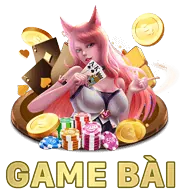 Biểu tượng game Roulette Live