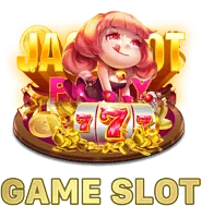Biểu tượng game Blackjack Classic