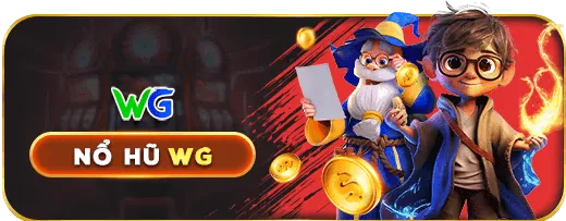 Cam kết công bằng tại 99wim