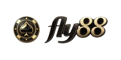 Logo 99wim