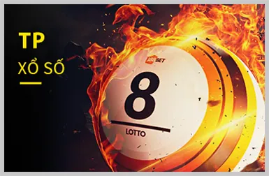 Cá cược Esport 99wim