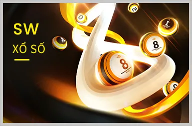 Thế Giới Nổ Hũ 99wim Với Jackpot Khủng