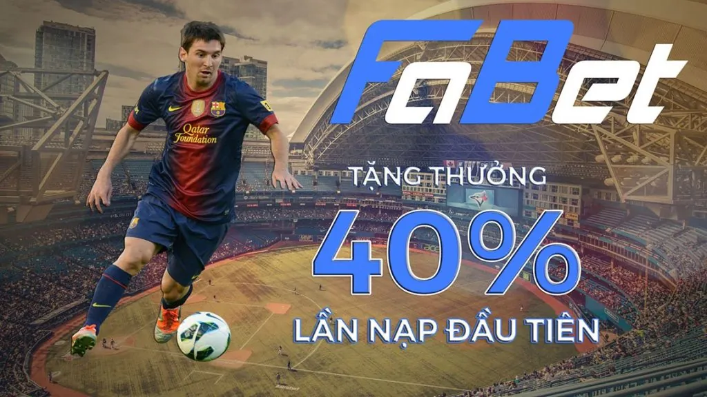Giấy phép và quy định pháp luật của 99wim