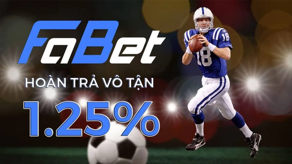 Chính sách tuân thủ của 99wim, đảm bảo an toàn và minh bạch