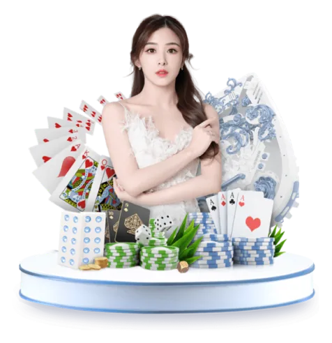 Bắn Cá đổi thưởng 99wim